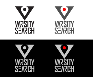 Logo Design by Davis 5 for this project | Design #23001215