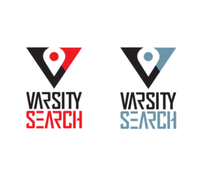 Logo Design by Davis 5 for this project | Design: #23001253