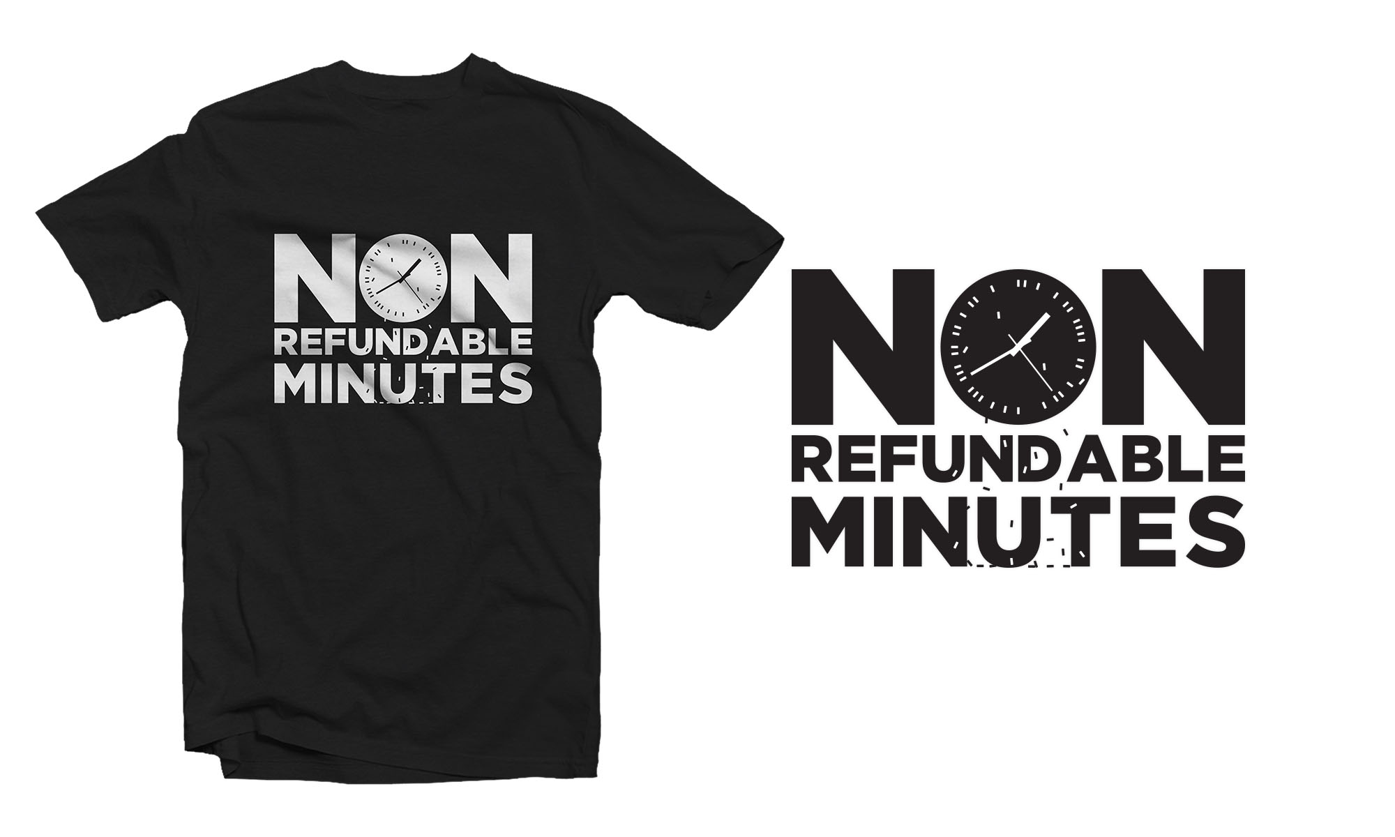 Design de T-shirt par senja pour ce projet | Design #23010456