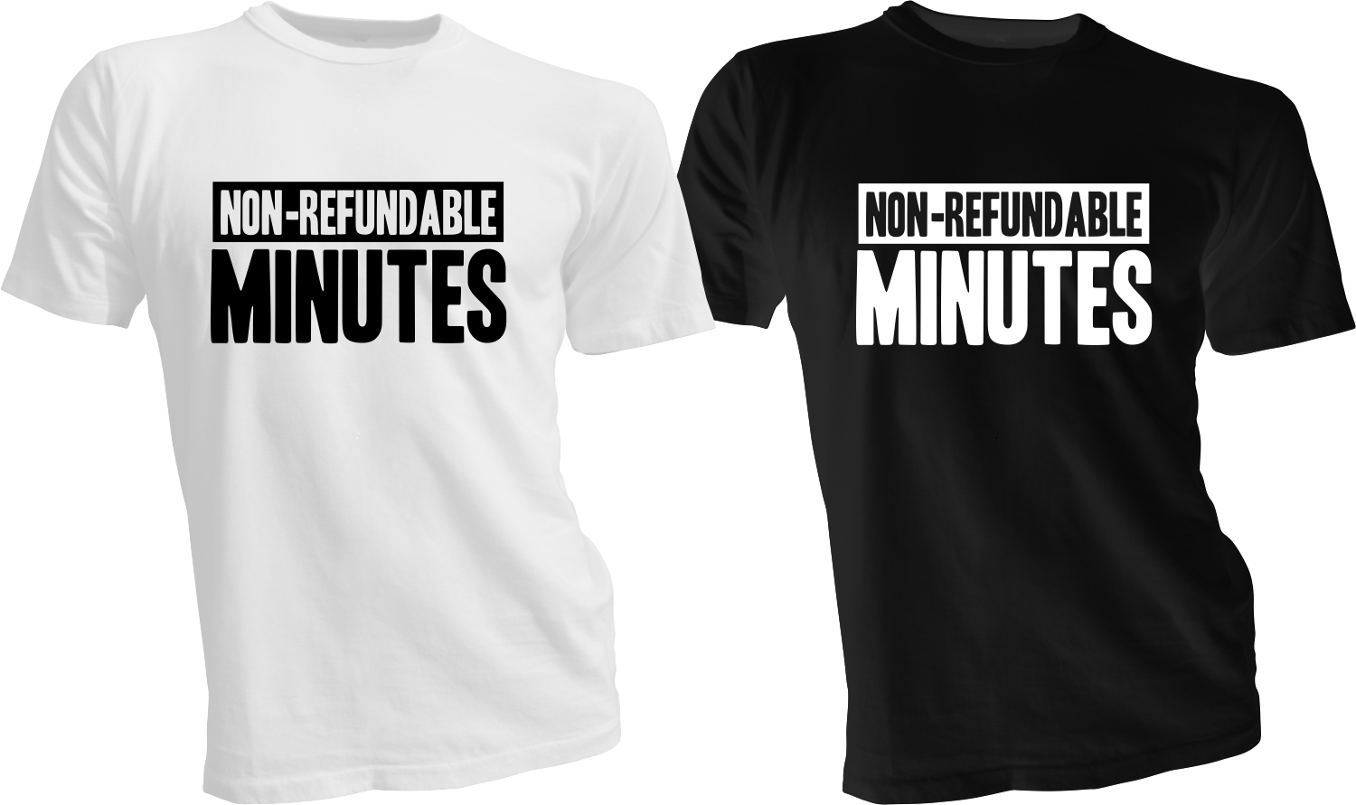 Diseño de Camiseta por bacujkov para este proyecto | Diseño #23027910