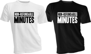 Design de T-shirt par bacujkov pour ce projet | Design #23027910