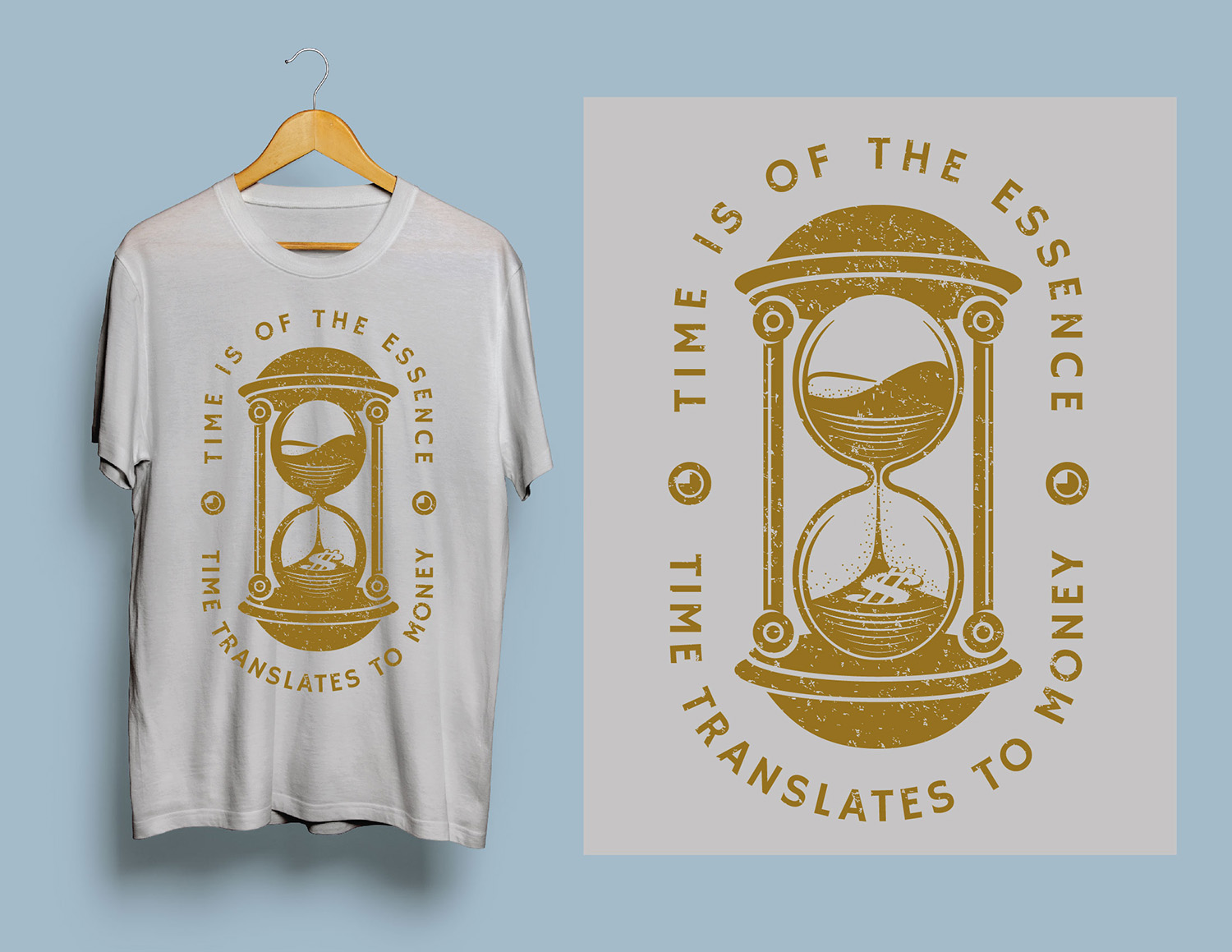 T-shirt Design by Phantom007 for this project | Design #22984886