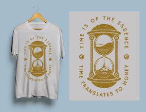 Design de T-shirt par Phantom007 pour ce projet | Design : #22984886