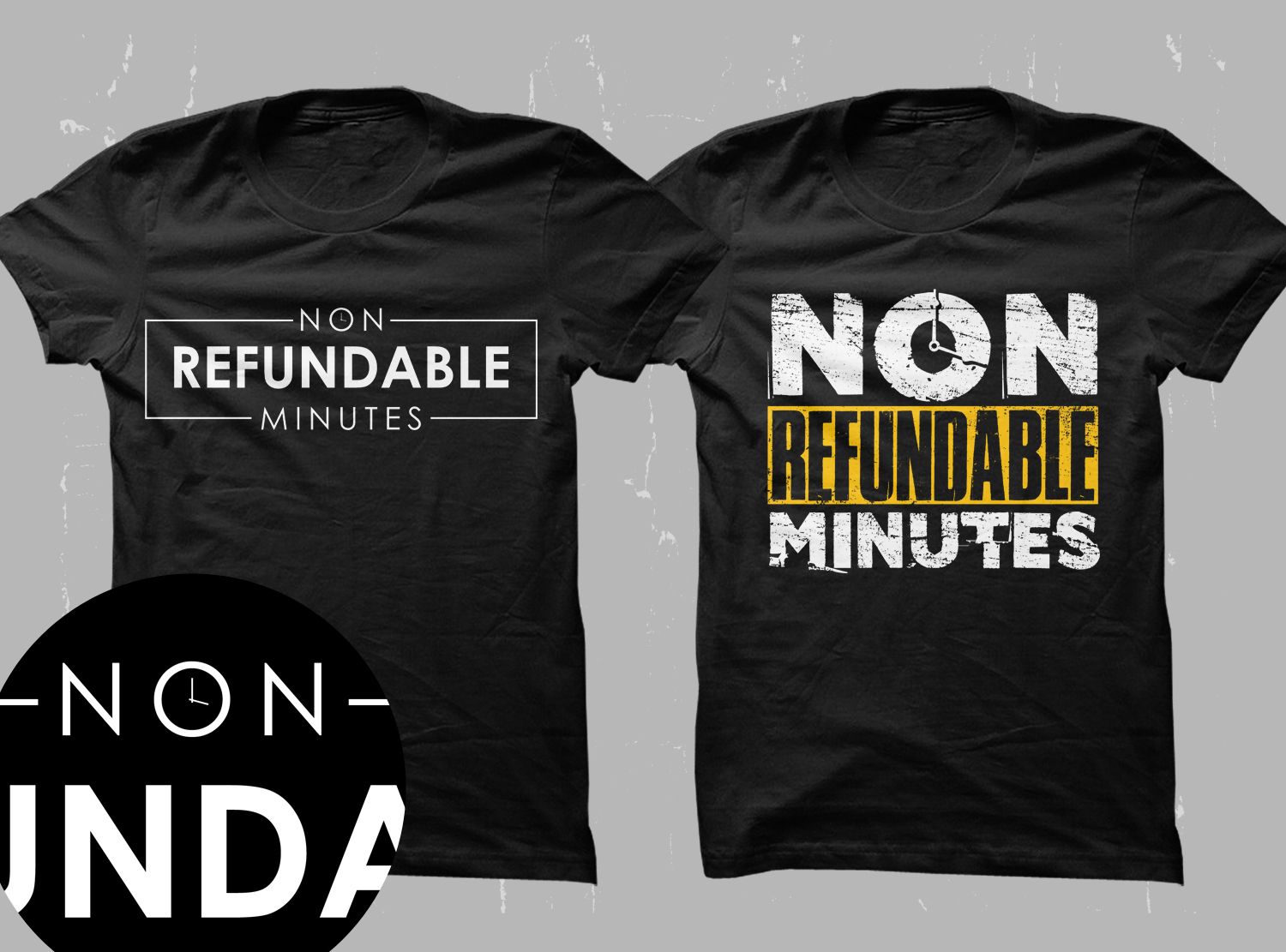 T-shirt Design by erwin87 for this project | Design #23021495