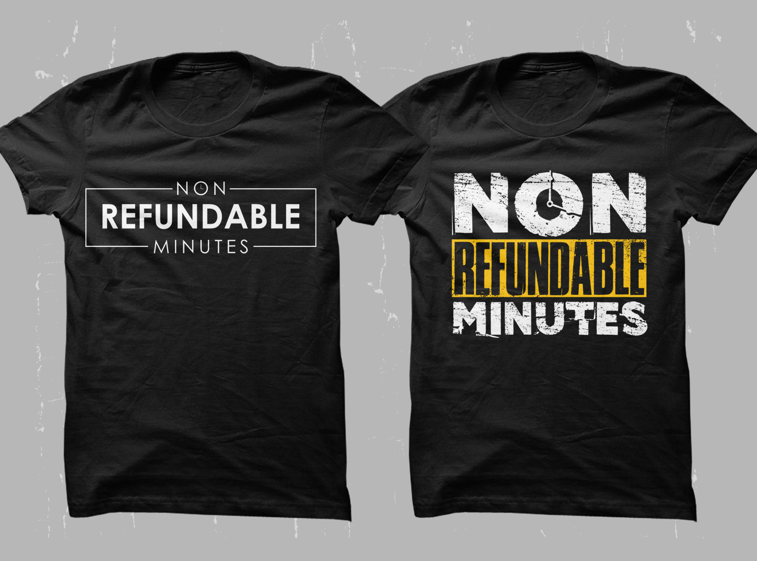 Design de T-shirt par erwin87 pour ce projet | Design : #23021496