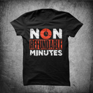 T-shirt Design by erwin87 for this project | Design: #23023343