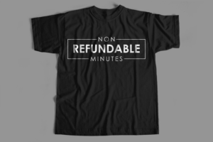 T-shirt Design by erwin87 for this project | Design: #23025478