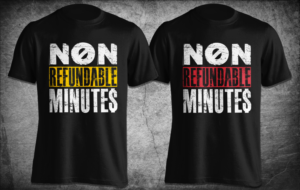 Design de T-shirt par erwin87 pour ce projet | Design : #23026478