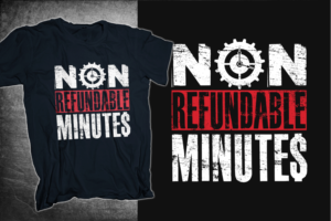 Design de T-shirt par erwin87 pour ce projet | Design : #23034845