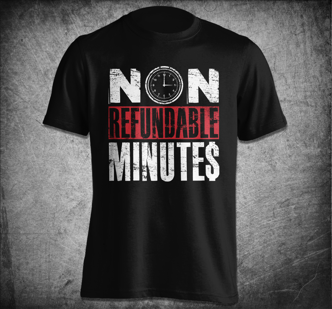 T-shirt Design by erwin87 for this project | Design #23036310