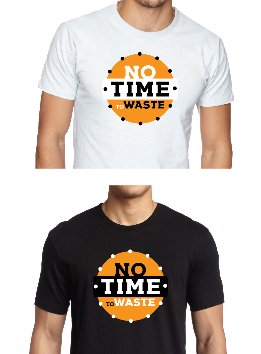 T-shirt Design by JLVACA for this project | Design #23001590