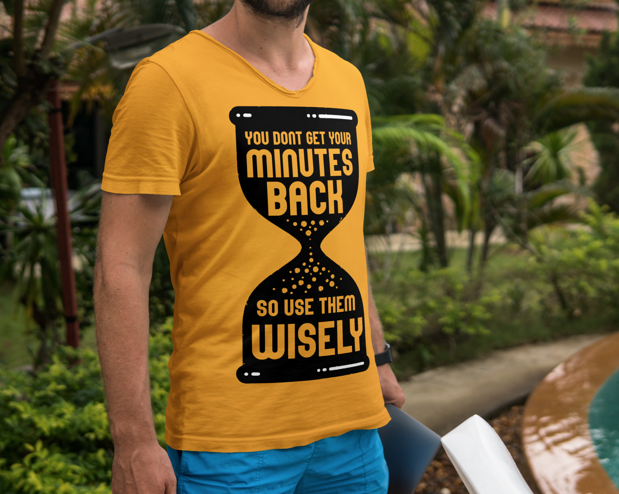 T-shirt Design by mishrariddhi18 for this project | Design #22996806