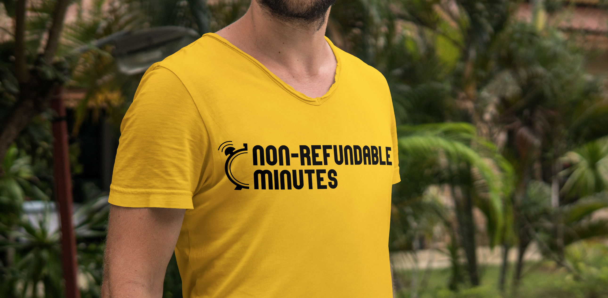 T-shirt Design by mishrariddhi18 for this project | Design #22997018