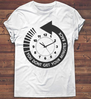 Design de T-shirt par creative gravity pour ce projet | Design #22994067