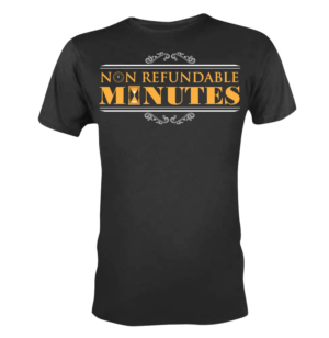 Design de T-shirt par 75-R-P-Z pour ce projet | Design : #22990103