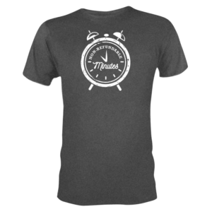 Design de T-shirt par 75-R-P-Z pour ce projet | Design : #23003187