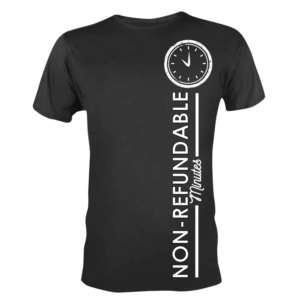 Design de T-shirt par 75-R-P-Z pour ce projet | Design : #23014233