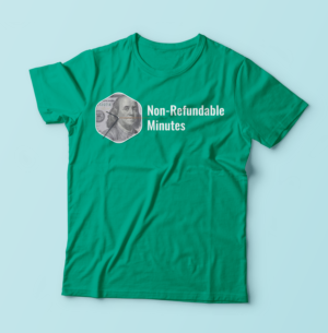 T-shirt Design by Andrew Asiimwe for this project | Design: #23019610