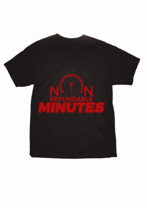 T-shirt Design by runawild_Design