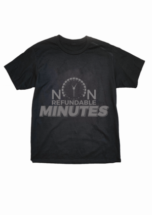 T-shirt Design by runawild_Design for this project | Design: #23004826