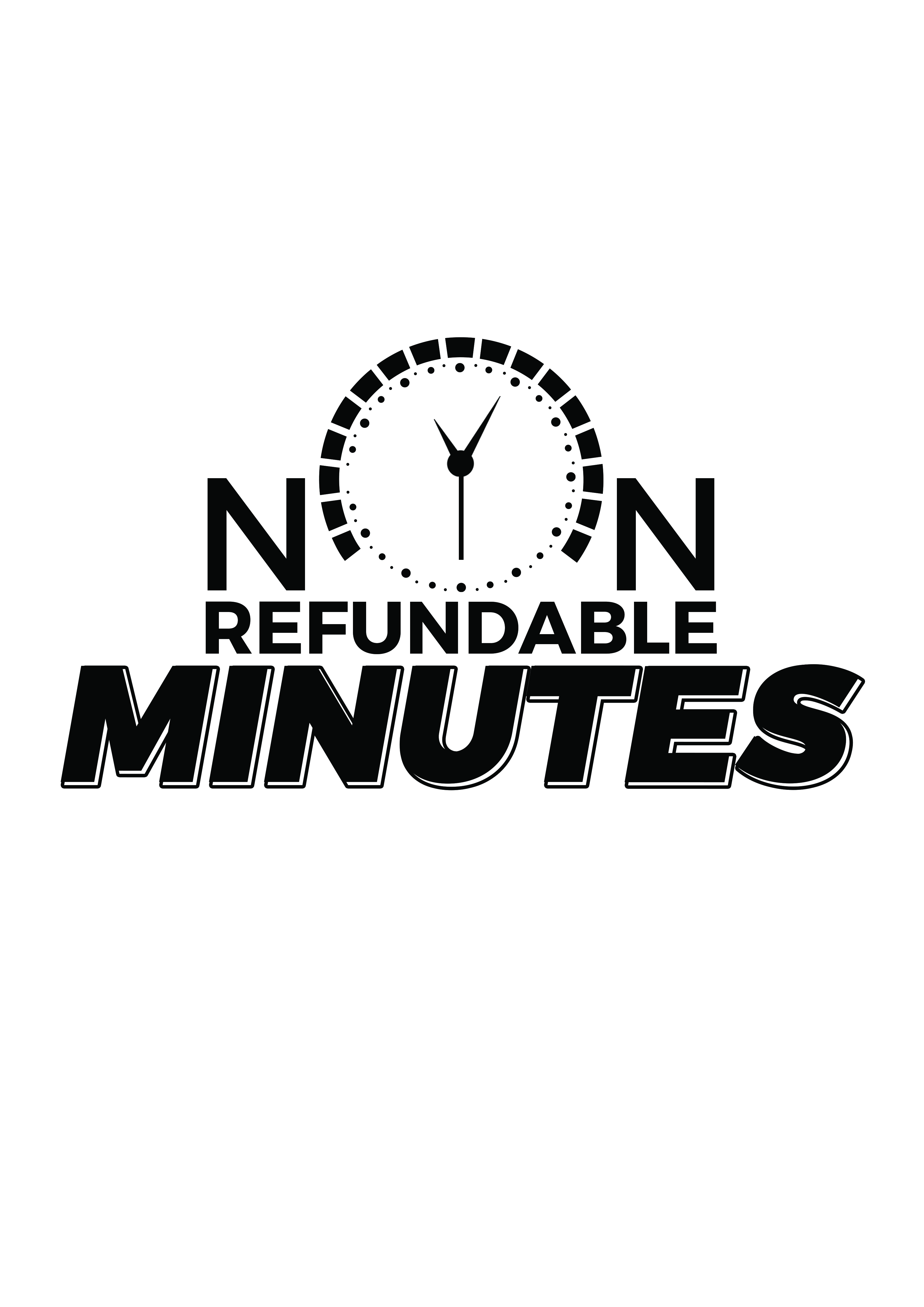 T-shirt Design by runawild_Design for this project | Design #23004827