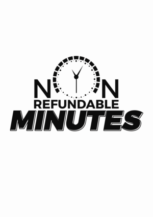 T-shirt Design by runawild_Design for this project | Design: #23004827