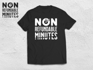 T-shirt Design by C Dellan for this project | Design: #23019161