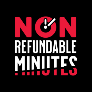 T-shirt Design by C Dellan for this project | Design: #23019165