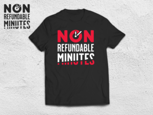 T-shirt Design by C Dellan for this project | Design: #23019175