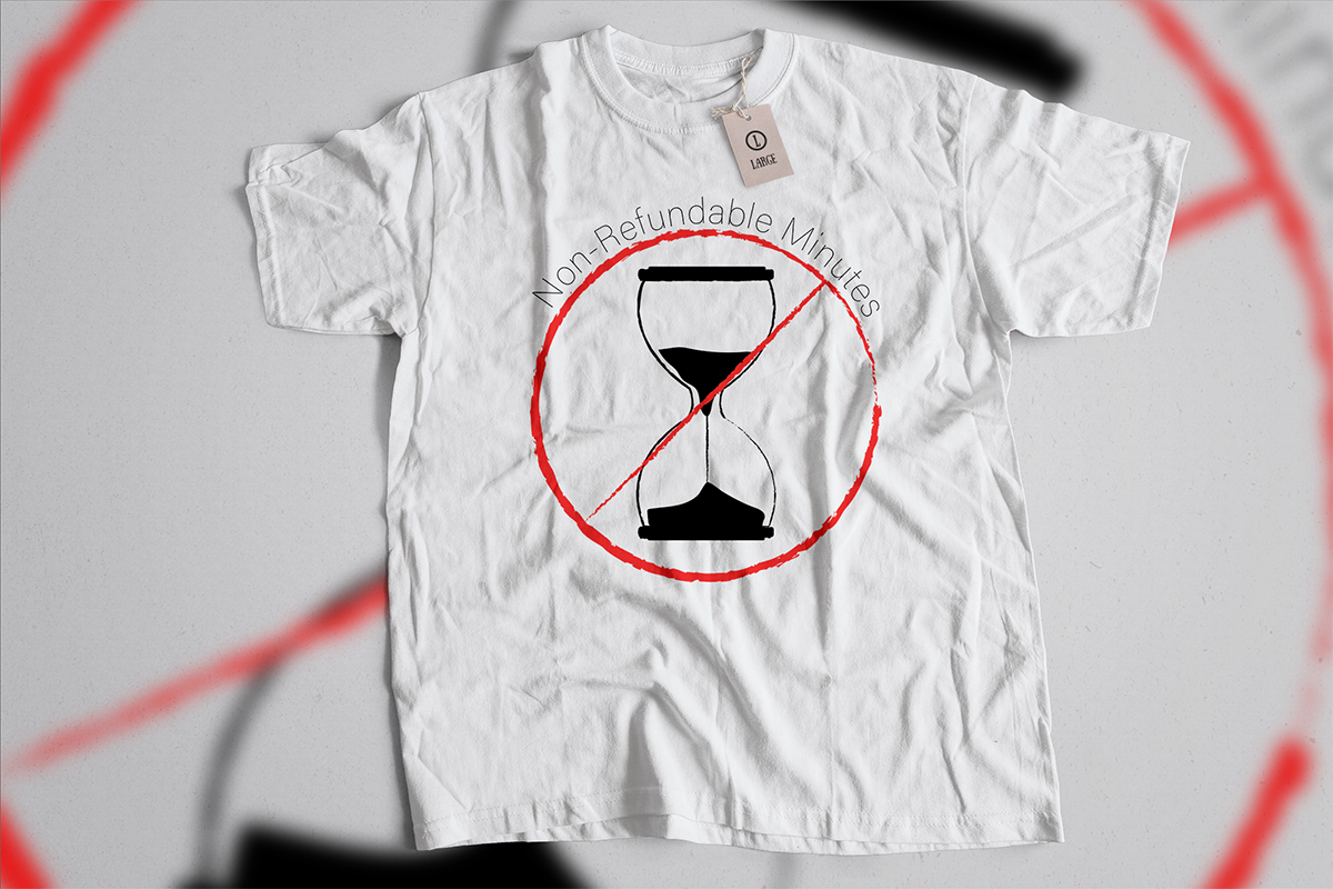 Design de T-shirt par iAbdelrahman Moustafa pour ce projet | Design #23024728