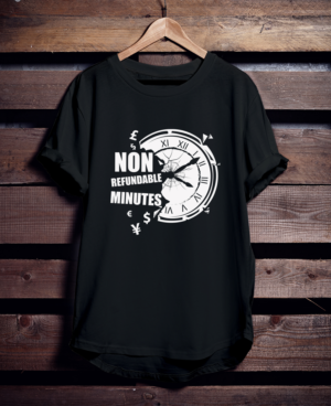 T-shirt Design by fallingpixels for this project | Design: #23016737