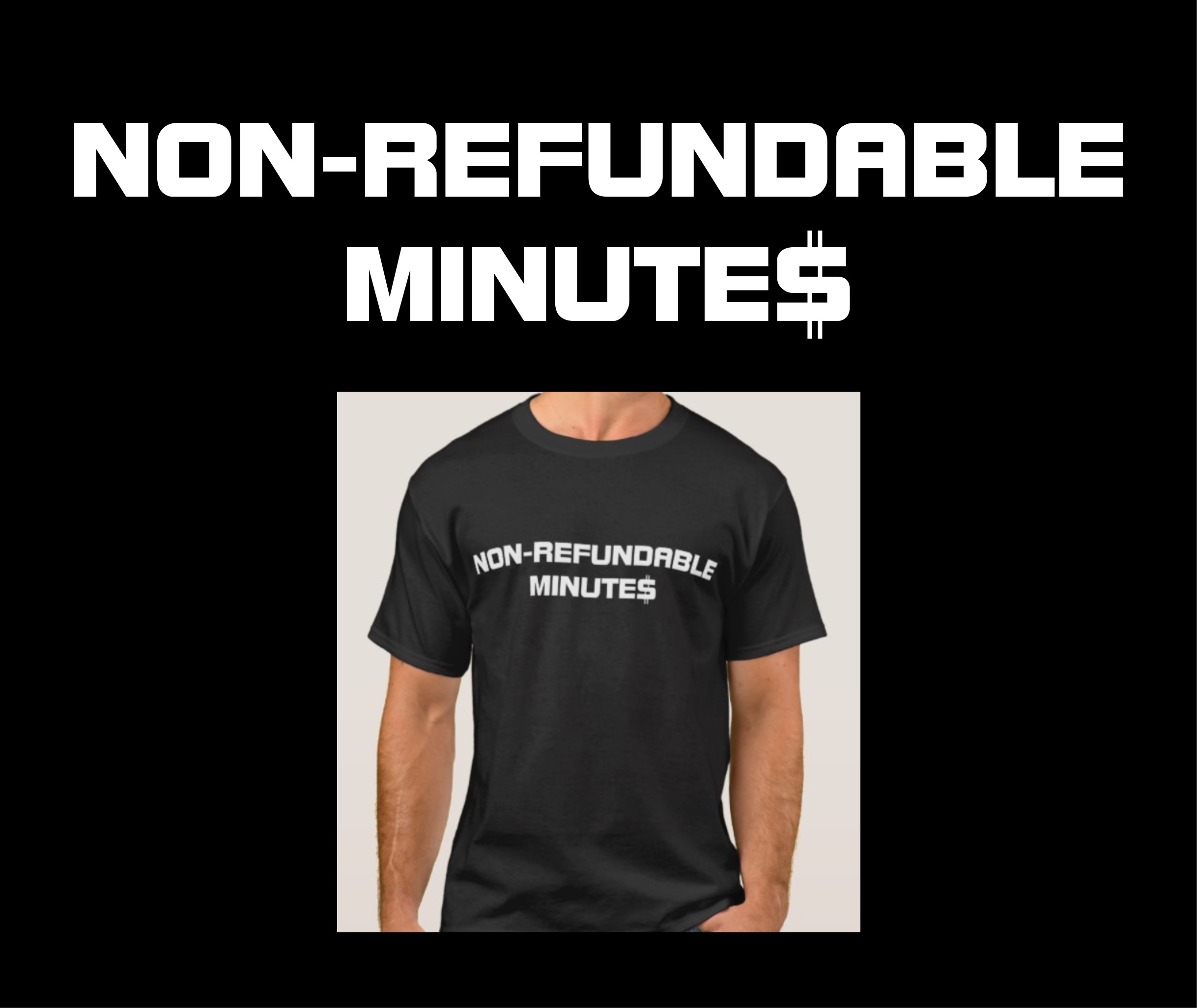 T-shirt Design by new.englander.uk for this project | Design #22991413