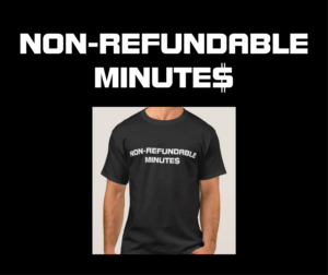 T-shirt Design by new.englander.uk