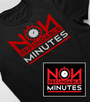 T-shirt Design by jdboehne