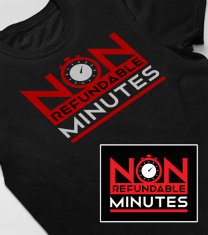 T-shirt Design by jdboehne for this project | Design: #22985605