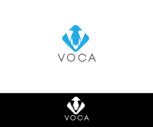 Logo Design by renderman