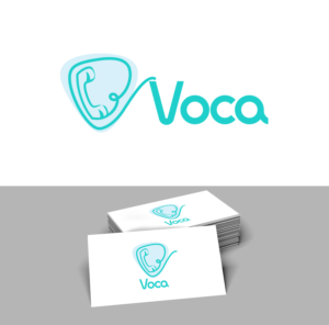 Logo Design by trufya for Red 27 Media | Design: #23001369