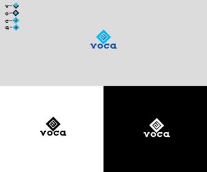 Logo Design by mija_zhyfrin for Red 27 Media | Design: #22990432