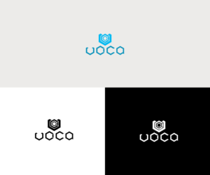 Logo Design by mija_zhyfrin for Red 27 Media | Design: #22990623