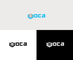 Logo Design by mija_zhyfrin for Red 27 Media | Design: #22990946