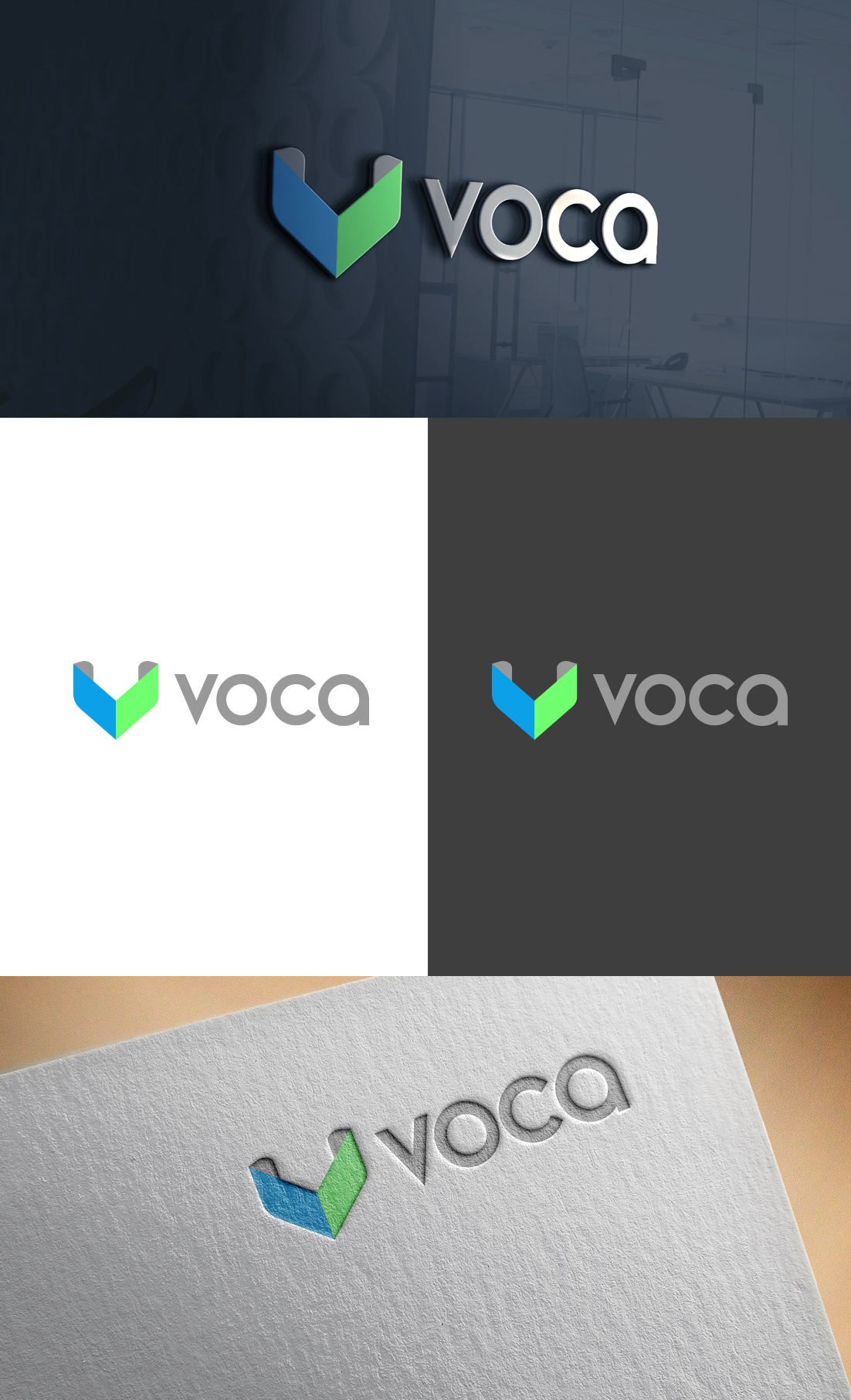Logo Design by GLDesigns for Red 27 Media | Design #22977532