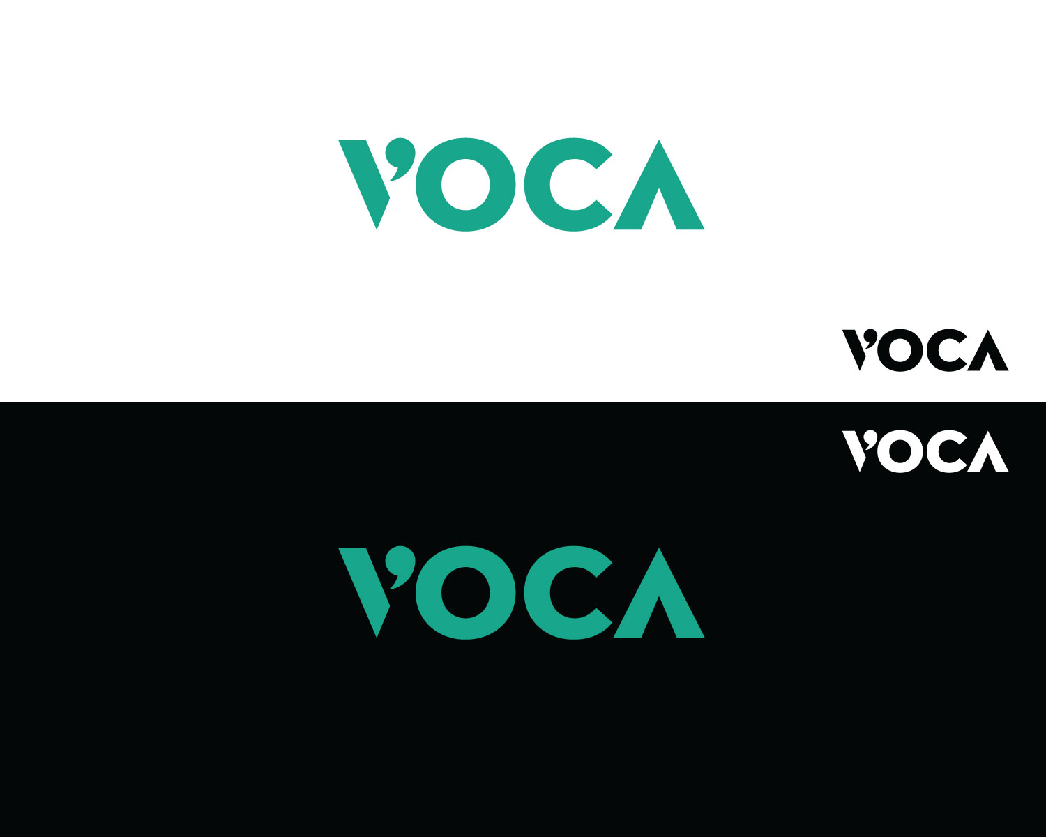 Logo-Design von logomaniac für Red 27 Media | Design #23097507