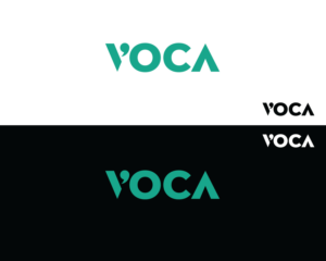 Diseño de Logo por logomaniac para Red 27 Media | Diseño #23097507