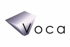 Logo Design by aomurphy