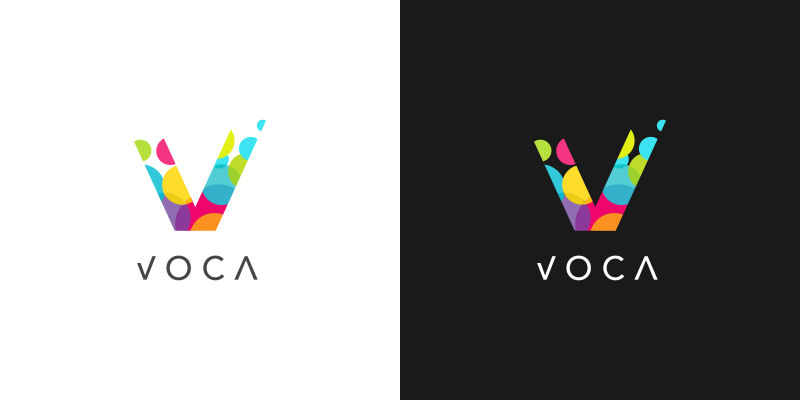 Logo Design by DoMadic for Red 27 Media | Design #22994410
