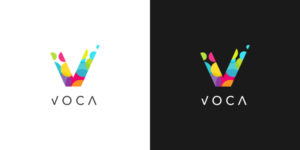 Logo Design by DoMadic for Red 27 Media | Design: #22994410