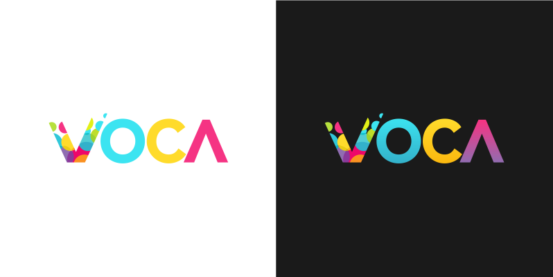 Logo Design by DoMadic for Red 27 Media | Design #22998867