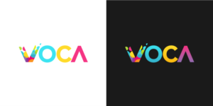 Logo Design by DoMadic for Red 27 Media | Design: #22998867