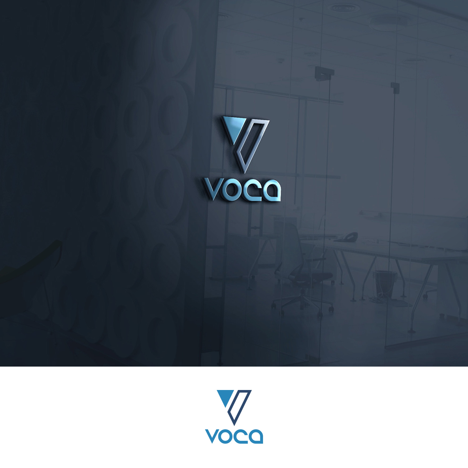 Logo Design by DesignDUO for Red 27 Media | Design #22979939