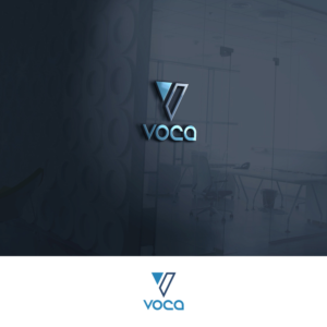 Logo Design by DesignDUO for Red 27 Media | Design: #22979939